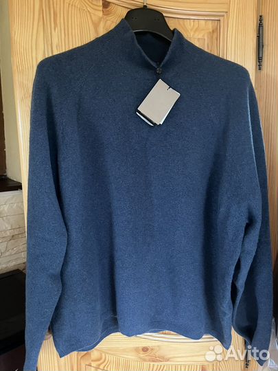 Свитер Massimo dutti