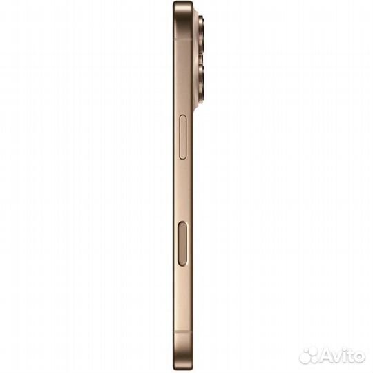 iPhone 16 Pro, 128 ГБ