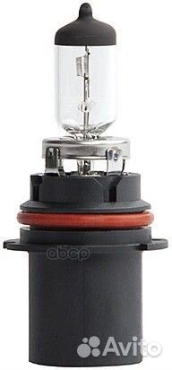 Лампа накаливания, HB5 12V 60/55W PX29t 8GJ1785