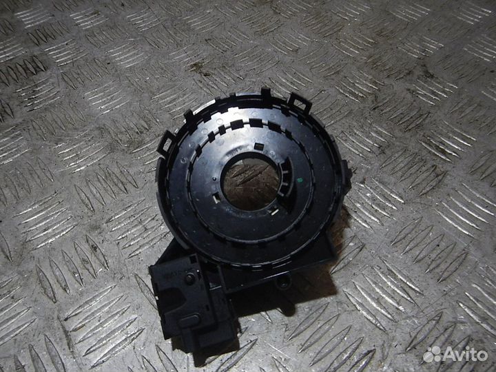 Механизм подрулевой для SRS (ленточный), Volkswage