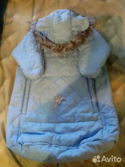 Детская одежда для мальчиков(пакетами)