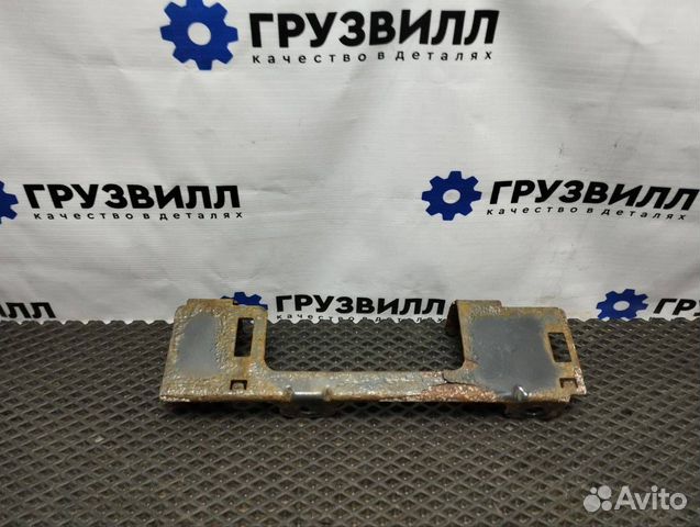 Крепление проводки Volvo FH4 21768867