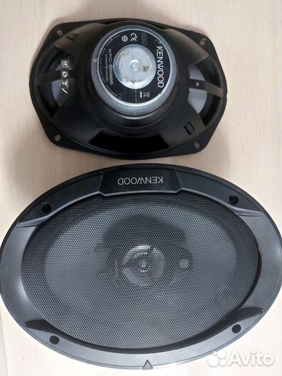 Автозвук,музыка в машину