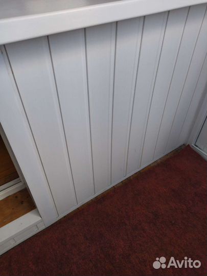 Пластиковые панели и потолочные декор/плинтуса