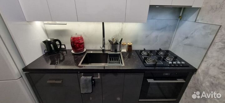 Гранит для Строительства и Отделки Опт / Розница