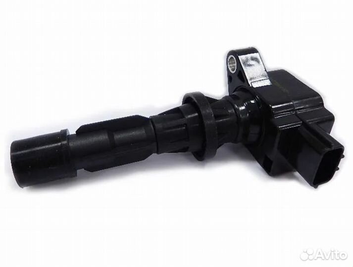 Катушка зажигания mazda 6 /atenza 2.3 GG /GH /GY