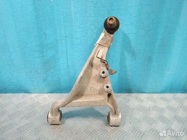 Рычаг верхний задний правый Nissan Murano Z51