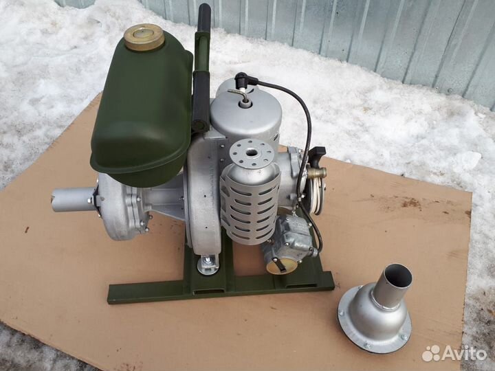 Двигатель 2сд, уд25, насосы и запчасти к ним