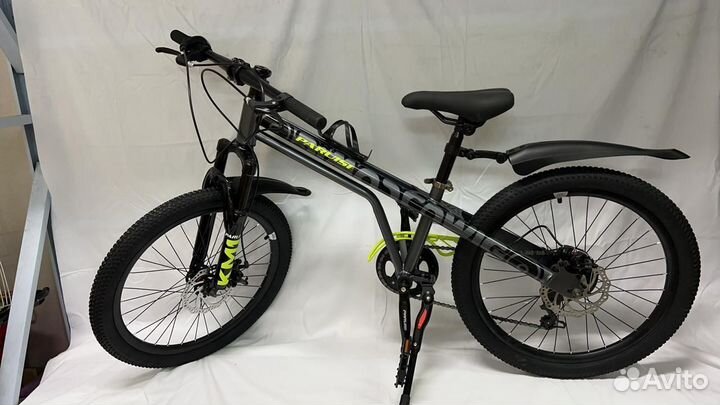 Велосипеды оптом Детские/Взрослые #788