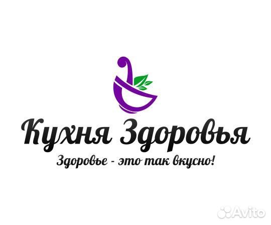 Водитель с личным автомобилем каблук