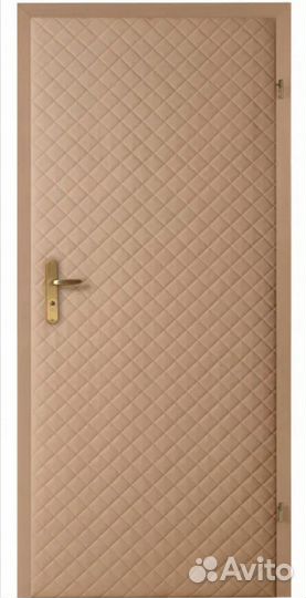 Замки, двери, окна, мебель, сантехника, утепление