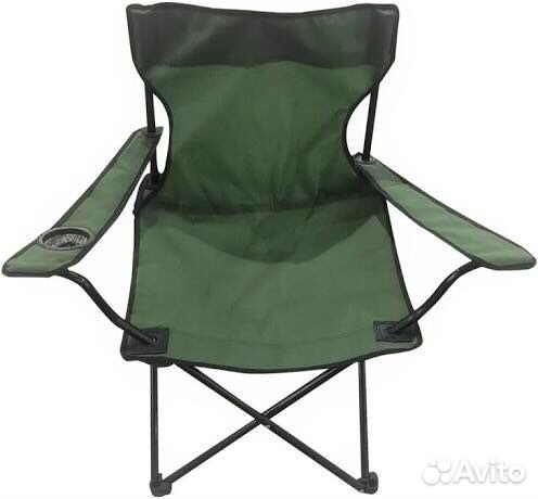 Аренда палатки стульев матрасов спальников