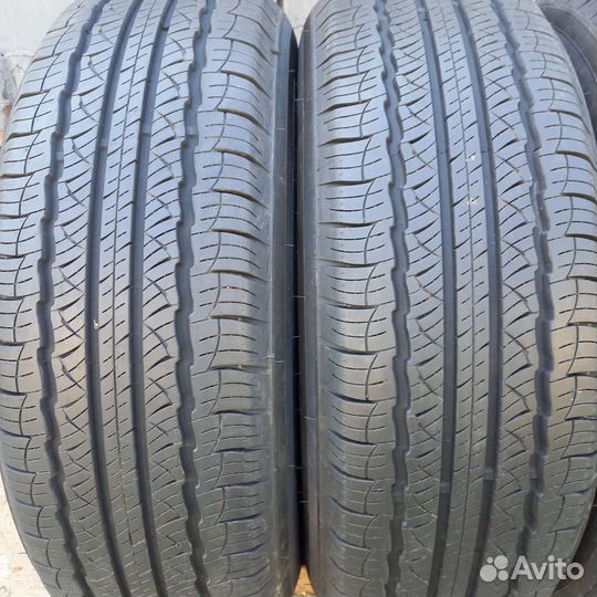 Triangle TR259 215/70 R16 100H