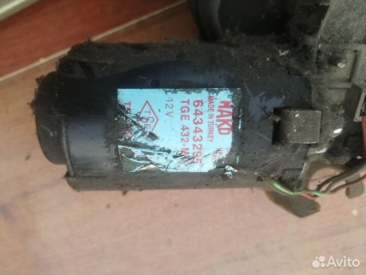 Renault Logan Рено Логан