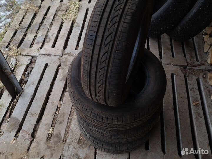 Formula Energy 185/65 R14 86H