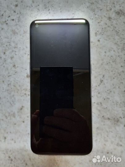 One Plus N100