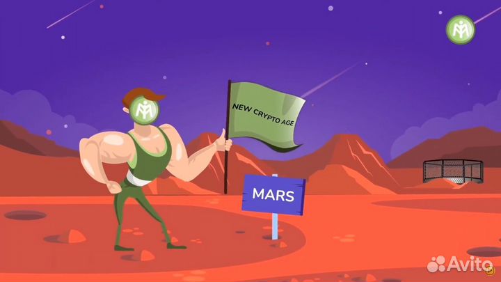 Видеореклама. Инфографика. Продающий ролик