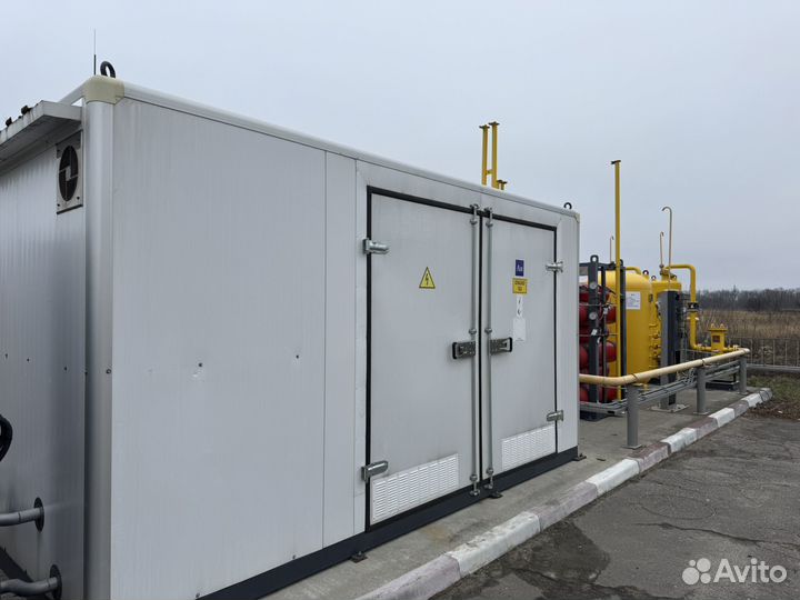 Продажа агнкс