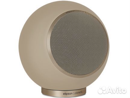 Полочная акустика Elipson Planet L 2.0 Saturne Dus
