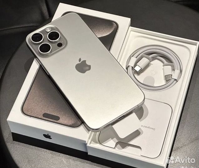 iPhone xr в корпусе 15 pro 128 gb