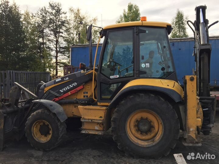 Демонтажные работы старых домов и вывоз муссора