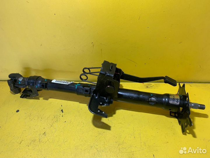 Колонка рулевая Chery Bonus (A13) 2011-2014