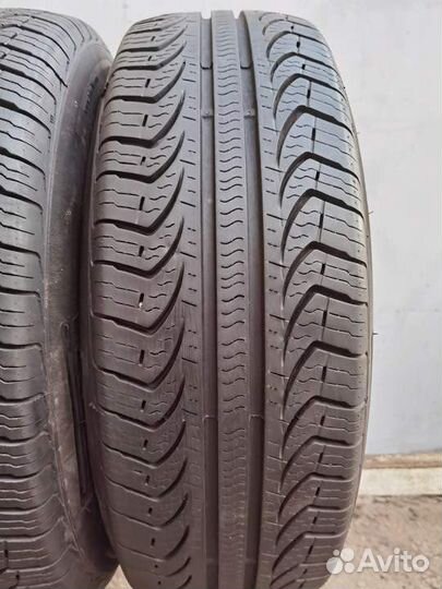 Pirelli Cinturato P4 205/65 R15 94H