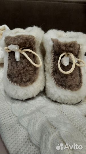 Комбинезон детский 74 68