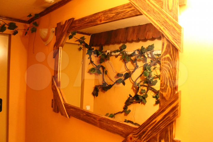 Помещение общественного питания, 170 м²