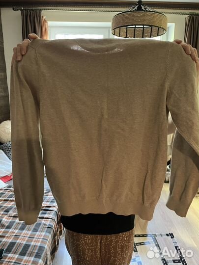 Кофта мужская fsbn