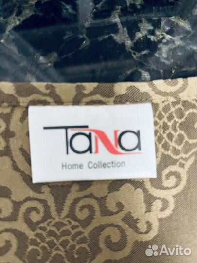 Салфетки для стола Tana