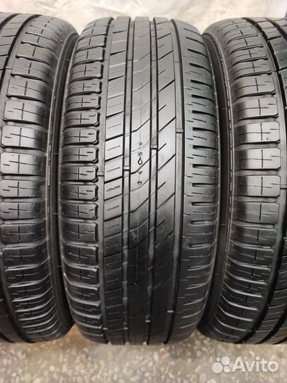 Nokian Tyres Nordman SX3 205/60 R16 92H