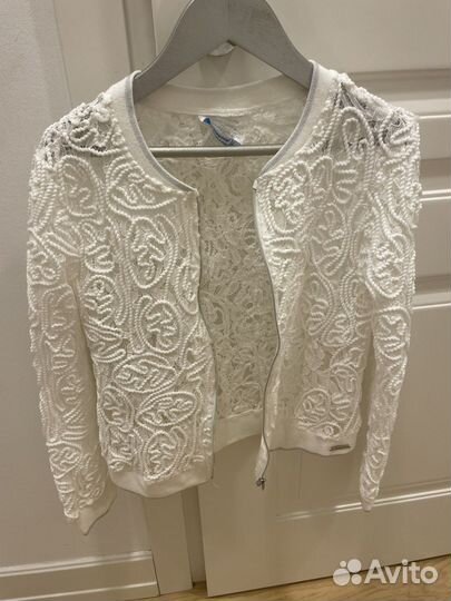 Одежда для девочки 152-157 см