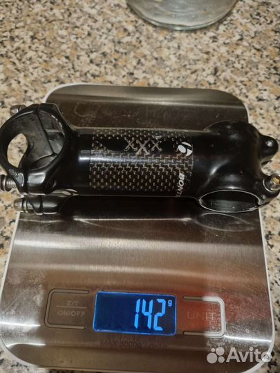 Вынос руля 50 мм 70 мм 100 и 130мм