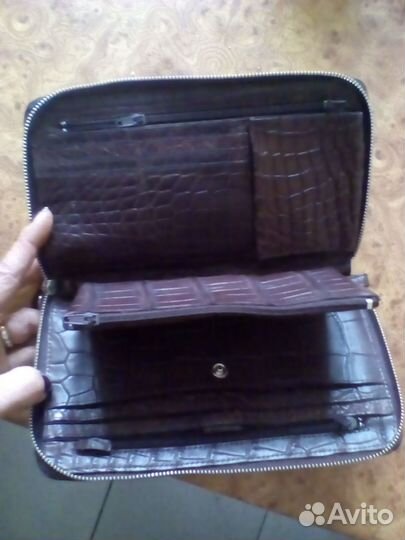 Пошив-ремонт меховых,кожаных изделий