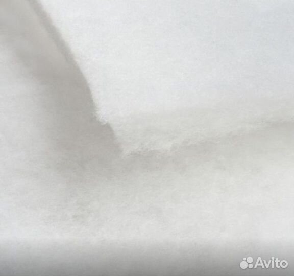 Синтепон 150 г/м2