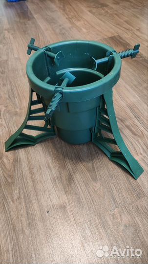 Подставка под ëлку