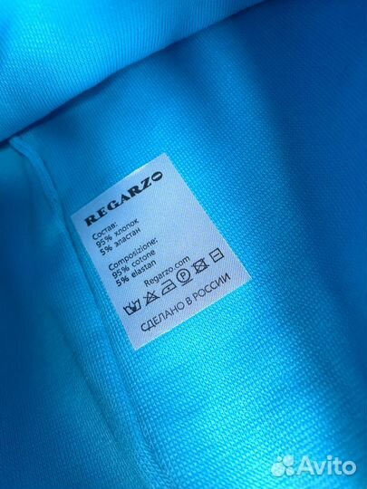 Новые шапки для двойни унисекс демисезонные