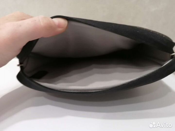 Сумка для нетбука