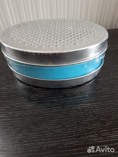 Терка икея с контейнером