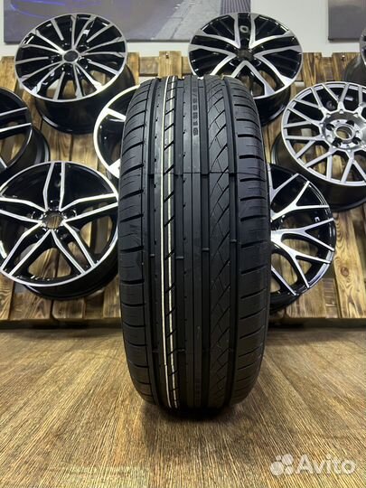 Hifly HF 805 235/45 R17 97W