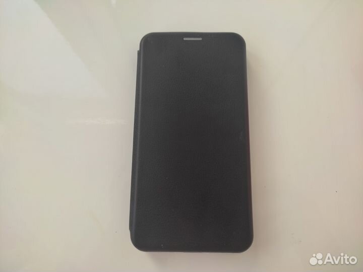 Xiaomi Redmi Note 5, 3/32 ГБ