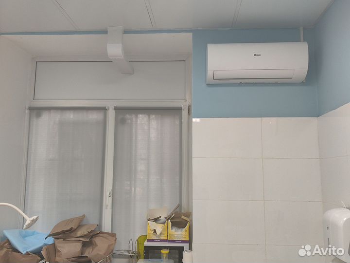 Аренда операционной