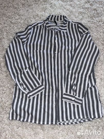 Рубашка женская