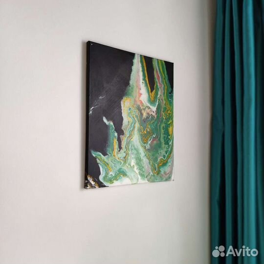 Картины на заказ