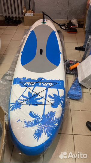 Сапборд / sup board сап борд оптом