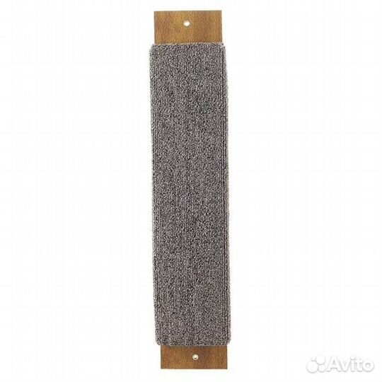 Когтеточка средняя