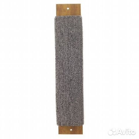 Когтеточка средняя