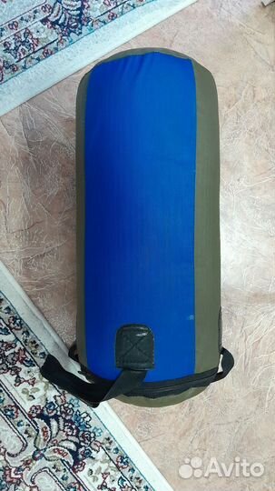 Боксерская груша