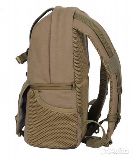 Фоторюкзак